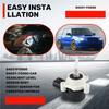 84031FG000 84031-FG000 Car Headlight Level Sensor Body Height Sensor For Subaru Forester/Impreza-A08Q