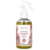 Room Spray, Paradise, 236Ml(8Fl Oz)