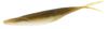 Deps Soft Lure Sakamata Shad 2.5 Inch 96 (4963)