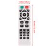 1Pc Remote Control For Benq Projector Rs7286 Mw732 Mx532 535 550 Sp0532 Replacement Remote Control Accessories