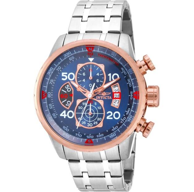Часы Invicta Aviator 17203