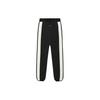 X Fear Of God Athletics Pants Black Unisex Bottoms IS8762