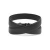 Benovero 2026 SS Men S Suit Leather Auto Belt Black Bmg1acb1103k1 
