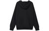 Jordan Brooklyn Fleece Men's Full Zip Hoodie FQ1867-010