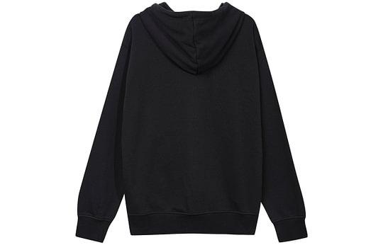 Jordan Brooklyn Fleece Men's Full Zip Hoodie FQ1867-010