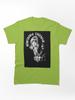 Pantera Marianne Faithfull Classic Unisex T-Shirt