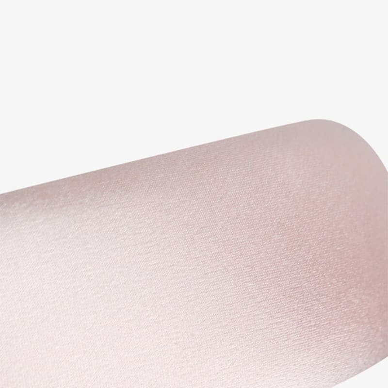 THECHEMI Silk Classic Hairband (2 colors)