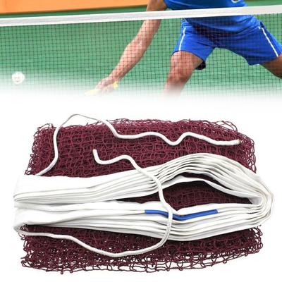 Tenis – Accesorios para tenis