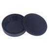 Camera Front Cap Body Cap Rear Lens Cap For Eosm M1 M2 M3 M5 M6 M10 M50 M100 Ef-M Mirrorless Camera Cap Cover Protector