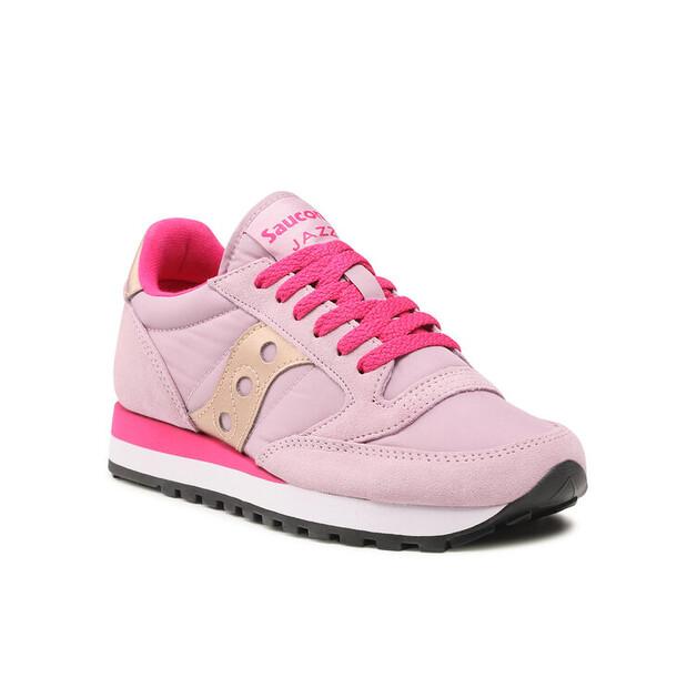 Кроссовки Saucony Jazz Original