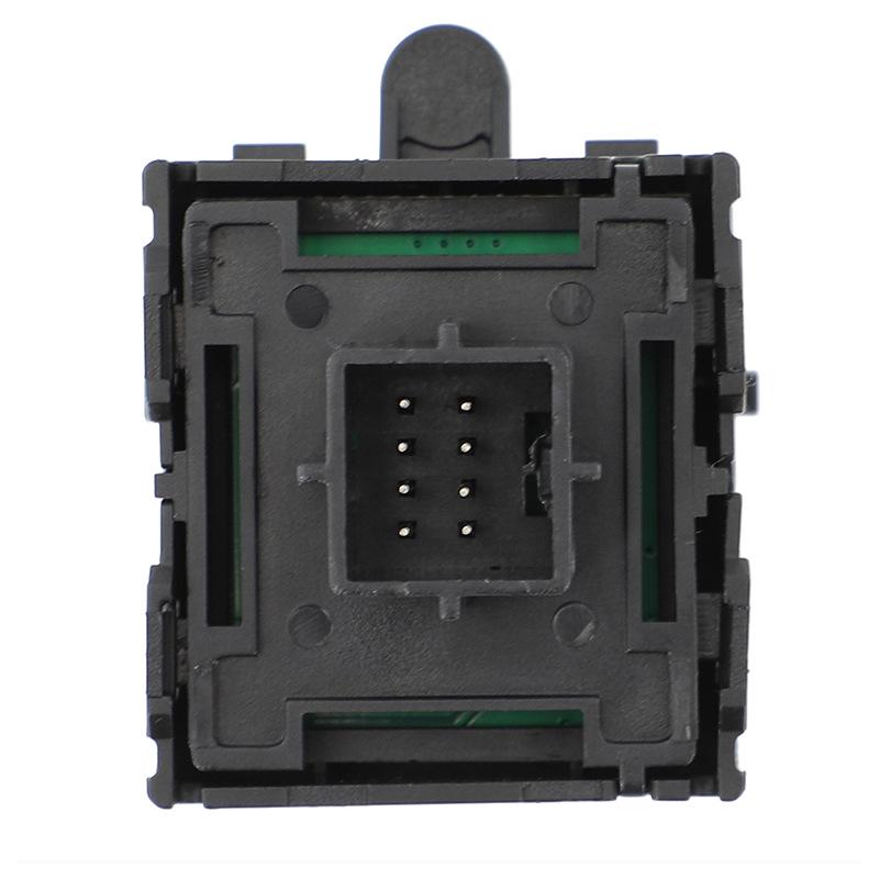 35355-TBA-A11 Compatible Electronic Handbrake Switch for 2017-2021 Honda Civic.