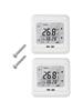 Home Improvement Thermostat Set Garden Home Reliable To Use Delicate Easy To Install Exquisite Long Service Life