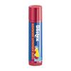 Balsam do ust nawilżający Rasberry Lemonade Blast Blistex 4,25g