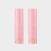 Heavily Multi Balm Duo Set (9g)
