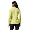 Columbia Driventure Women' Longsleeve Yellow 2135223797 R