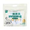 Guo Wan Shucheng Selenium-rich Rice Flour