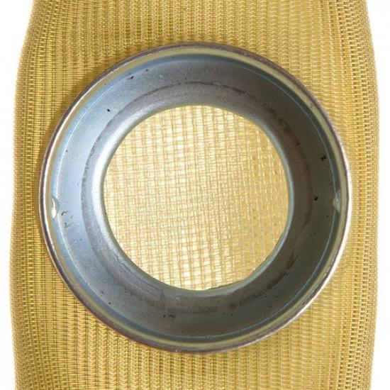 Delphi Fuel Pump Strainer FS0010 for Buick Cadillac Reatta Eldorado 1989-1994