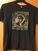 Bob Dylan. Camisa Negra. l