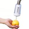 Faucet Water Purifier Home Kitchen Tap Water Filter Sink Faucet Nozzle Purifier Filter Totally 3