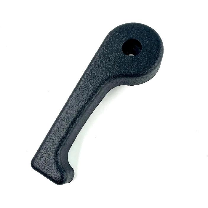 81181-4D000WK, Hood Latch Release Handle for 2007-2023 Kia Forte Rondo Soul