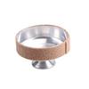 Saxophone Mute, Alto Saxophone Mute, E-flat, Saxophone Accessories, Woodwind Mute