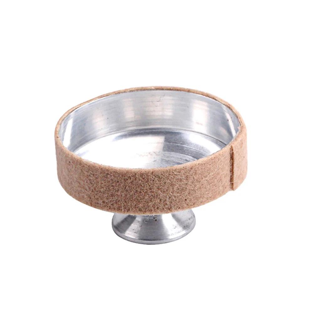 Saxophone Mute, Alto Saxophone Mute, E-flat, Saxophone Accessories, Woodwind Mute