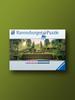 Sublime Batu Karu Temple 1000 Piece Ravensburger Jigsaw Puzzle