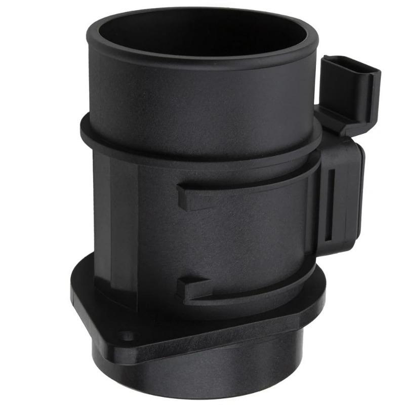 5WK97008Z Mass Air Flow MAF Sensor Meter for Renault Trafic Kangoo Master Vauxhall Opel Movano Vivaro  Nissan 5WK97008