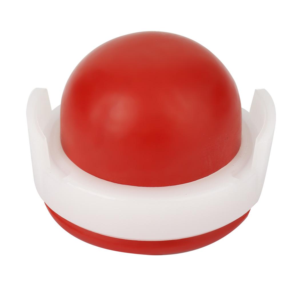 Fit For Briggs And Stratton Carburettor Diaphragm And Primer 795083 495770