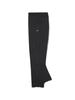 K2 Alp Expert Ultralight Training Pants_Black