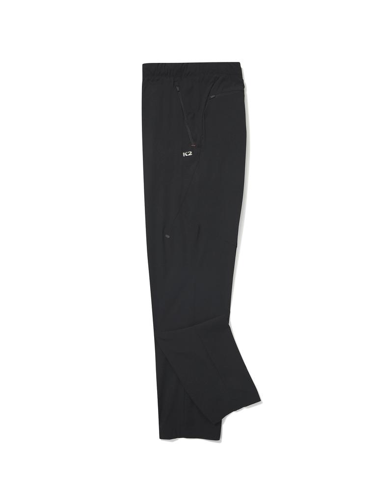 K2 Alp Expert Ultralight Training Pants_Black
