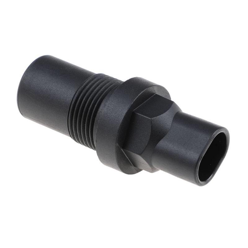 Professional Automotive ransmission Speed Sensor 12376520 Auto ransfer for Case Suitable for 98-10 SUV ruck ABS Made