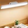 Led Light Magnetic Usb Charging And Plugging Dual-Use Stepless Dimming Cabinet Light Table Lamp Touch /Remote Control