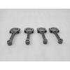 Suzuki Samurai Sierra Drover SJ413 G13BB 16 Valve Engine Connecting Rod |Fit For