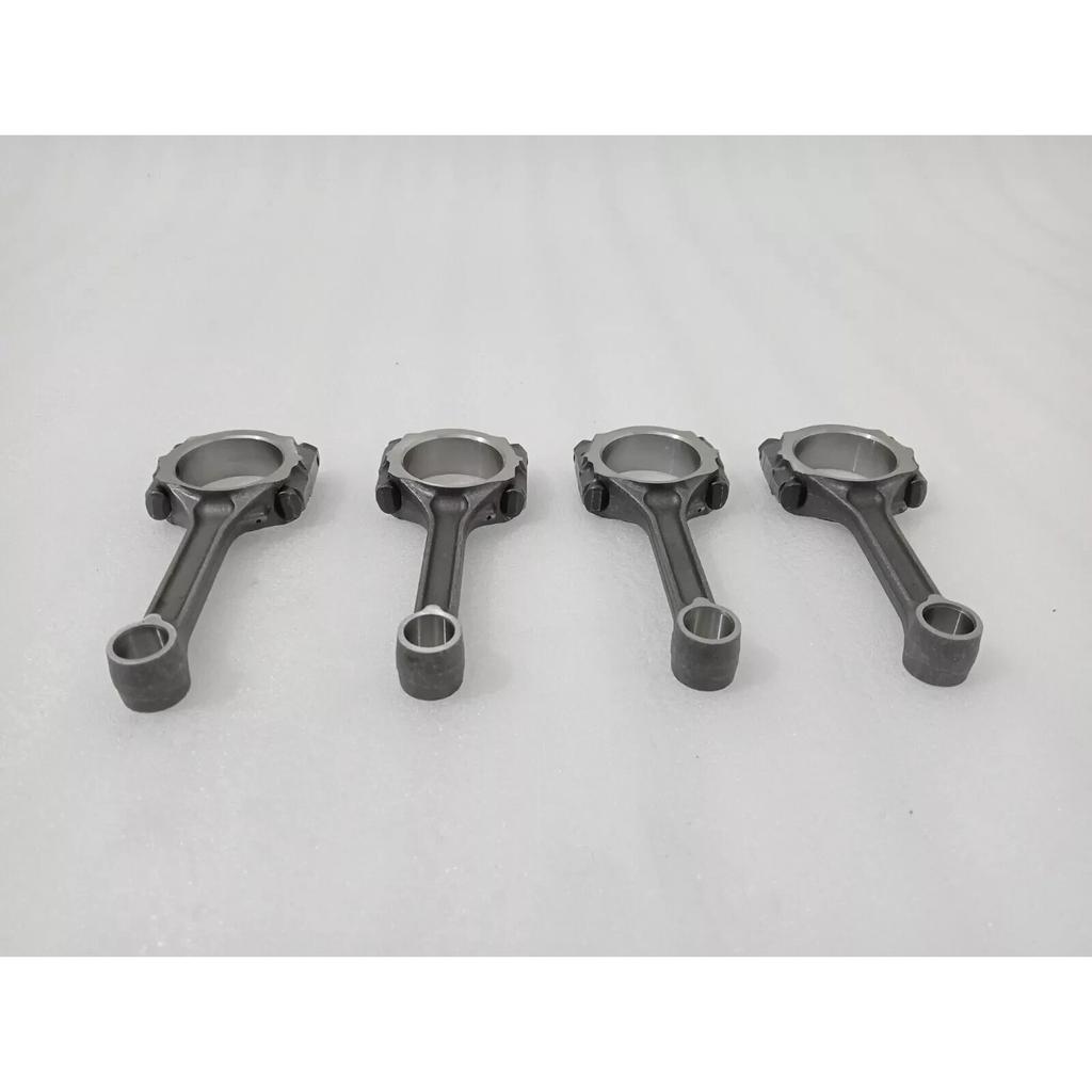 Suzuki Samurai Sierra Drover SJ413 G13BB 16 Valve Engine Connecting Rod |Fit For