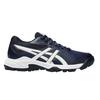Childrens/Kids Peake 3 Gs Hockey Shoes