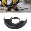 Angle Grinder Wheel Guard Fits 125mm 150mm 180mm 230mm Grinders