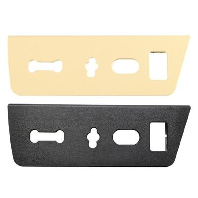 Seat Switch Housing Panel Bezel 9L3Z-14A706NA Auto Accessories Fit for F150