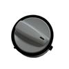 Volkswagen Passat B5, Skoda Octavia, Bora Sunroof Switch Knob 1J0959613G