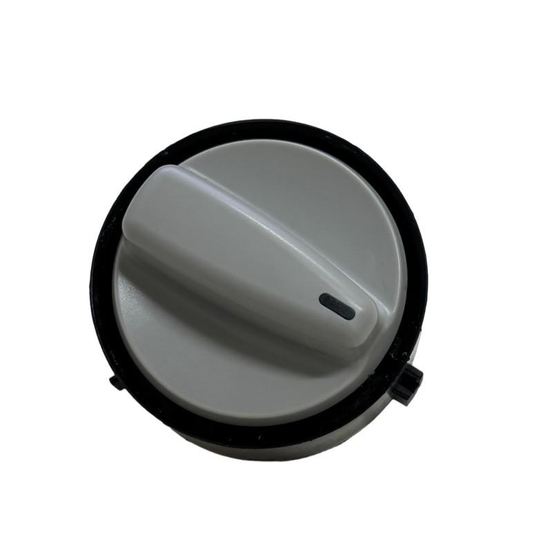 Volkswagen Passat B5, Skoda Octavia, Bora Sunroof Switch Knob 1J0959613G