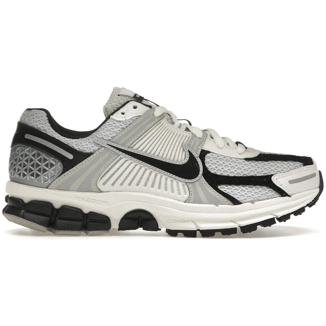 

Sneaker Nike Zoom Vomero 5 Photon Dust Black (Women s)(HQ1182-001) 35.5