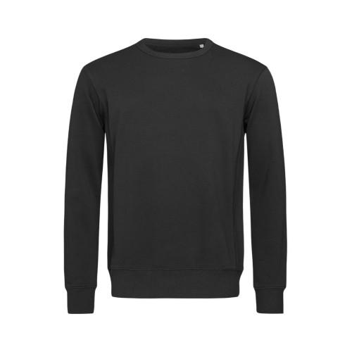 Stedman Mens Select Jumper