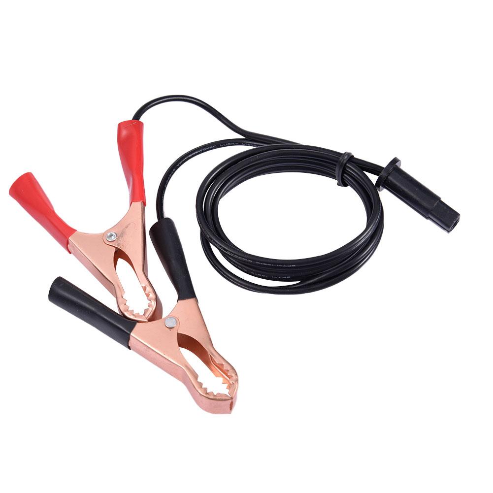 

2025 Новый ручной инструмент для чистки топливных форсунок распылителя Забота о двигателе Устройство для промывки топливных форсунок Очистка топливной системы Автоаксессуары белый