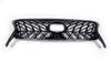 TRD Grille (2012-2015) for Lexus LX570/450d