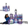 Monster High Dollhouse Monster High School