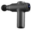 Zhuochao Mini Portable Fascia Massage Gun CN Plug (adapter Included)