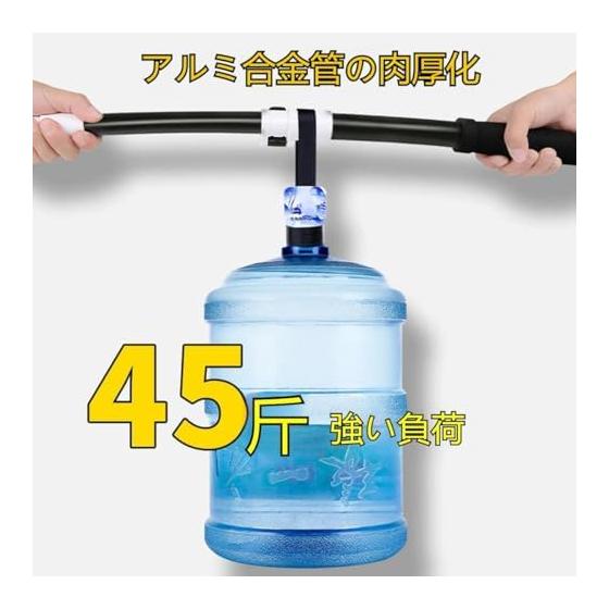 15 Bent Car Wash Brush with Telescopic Handle 43" Aluminum Soft Rotating Car Wash Mop for Cars, Body Trucks, SUVs, Cars, Large Car Roofs, Car Wash