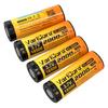 Akumulator Bateria Ogniwo Varicore Vc-2000C 18500 Li-Ion 3.7V 2000Mah