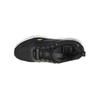 Кроссовки Skechers Uno 2