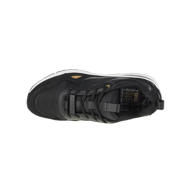 Кроссовки Skechers Uno 2